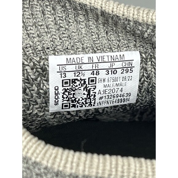 Adidas NMD_S1 Wonder Beige Size US 13 New With Tags main image 9